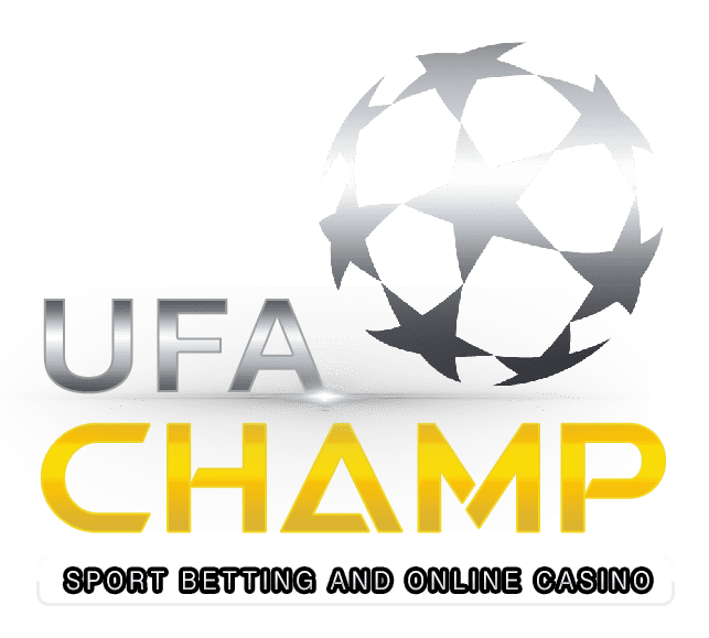 UFACHAMP